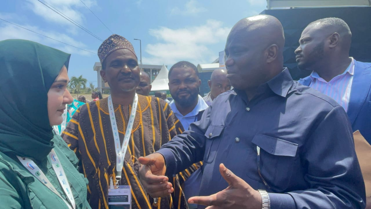 WhatsApp Image 2025-12-12 at 11.48.55 AM