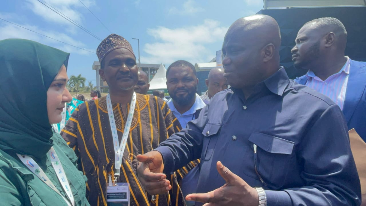 WhatsApp Image 2025-12-12 at 11.48.55 AM