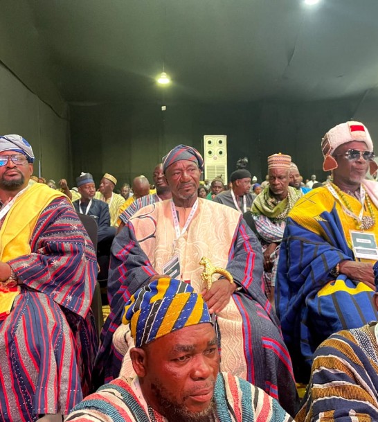 WhatsApp Image 2025-09-28 at 17.43.26_f3274e4b