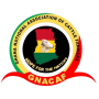 gnacaf-logo_