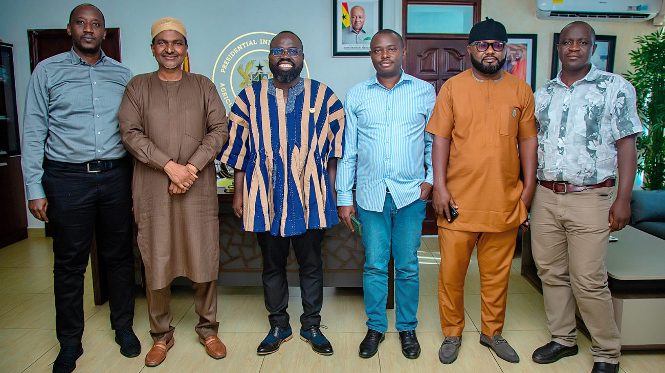 WhatsApp Image 2026-01-06 at 11.28.48 AM (1)